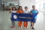 İstanbul Yüzme Finalleri