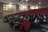 Kişisel Gelişim Dersleri