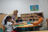 Kodlama Okyanus Kolejinde Okulöncesiyle Başlar