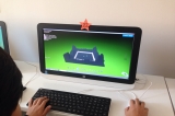 Kodugame'de Oyun Tasarlıyoruz