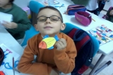 Kural Okyanusum Etkinliği
