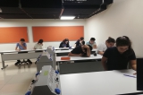 Math League Yarışması