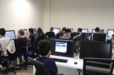 Mavişehir Okyanus Ortaokulu Bilişim Teknolojileri ve Yazılım Dersinde Scratch Eğitimlerine Başladı