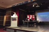 MÜNAZARA YARIŞMASI