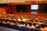 "Öğrenci Davranışlarını Değerlendirme" Semineri