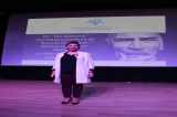 Okyanus Koleji Nilüfer Kampüsünde "YKS" Semineri