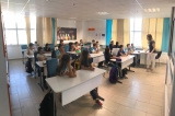 Okyanusun İnci Taneleri Kendilerini Keşfetmeye devam ediyor!