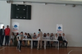 Ortaokul Kademesinde Seçim Günü