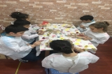 Oyuncaklar Çocuklar İçin Çok Önemlidir