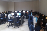 Scratch Programı ile Kodlama
