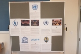 United Nations’ Day