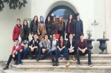 YILDIZ SARAYI MÜZESİ'NDE II.ABDULHAMİT DÖNEMİ