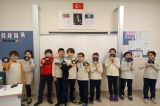 Zıttını Bul!