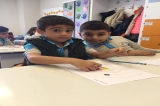 1. sınıflar