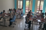 2-D ilk gün