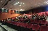 Avcılar Okyanus Koleji Akademik Destek Programı