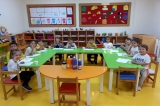Avcılar İnciler Grubu Sanat Etkinliğinde