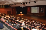 Avcılar Okyanus Koleji Lise Tanıtım Günleri