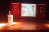 Avcılar Okyanus Kolejinde TEOG Heyecanı