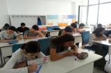 Çekmeköy Okyanus Koleji Ortaöğretim Teog Okulu Başladı.