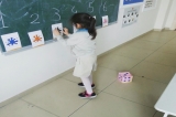 Eryaman Okyanus Koleji 1. Sınıf Öğrencileri Main Course Dersinde "Dice Game " Oynadı