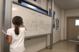 Eryaman Okyanus Koleji İlkokul Kademesi 4. Sınıflar Word Chain Etkinliğinde