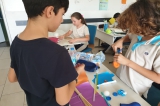 Güneş ve Dünyamız
