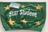 İlkokul Kademesinde Haftanın “Star Student” heyecanı!