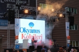 Mavişehir Okyanus Koleji Okul Öncesi ve İlkokul Açılış Kokteyli