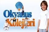 Mavişehir Okyanus Koleji Ortaokul Tanıtım Günü