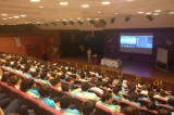Öğrencilere Tabletle Eğitim Semineri