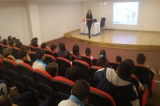 Okulumun Kuralları