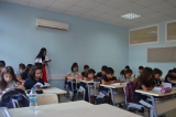 Okuma Zamanı
