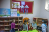Yaptıklarımız Öğrendiklerimiz