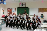 2/D Kafkas Gösterisi