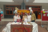 Avcılar İngilizce Başarılarımız