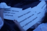 Bilim Kampı