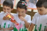 Bilim Sanat Şenliği