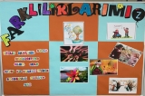 Değerlerimle Değerliyim
