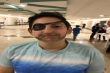 incek, kampüsü, öğrencilerinden, şehit, gaziler, derneği, destek