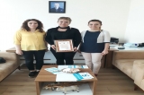 incek, kampüsünde, düzenlenen, kermesin, geliri, şehit, gaziler, derneği, iletildi