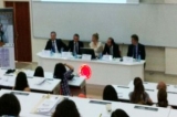 Moleküler Biyoloji ve Genetik Bilimi Semineri