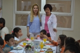 örnek sınıf