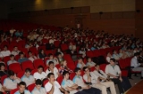 Siber Zorbalık Semineri