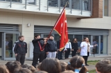 Fatih Okyanus’ta 10 Kasım Atatürk’ü Anma Programı