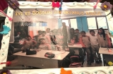 2- B Sınıfı Etkinliğimiz