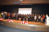 24 Kasım öğretmenler günü programı