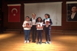 29 Ekim kompozisyon ve şiir yarışması