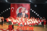 29 Ekim Kutlaması