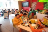 4. Sınıflar Ye MC'te